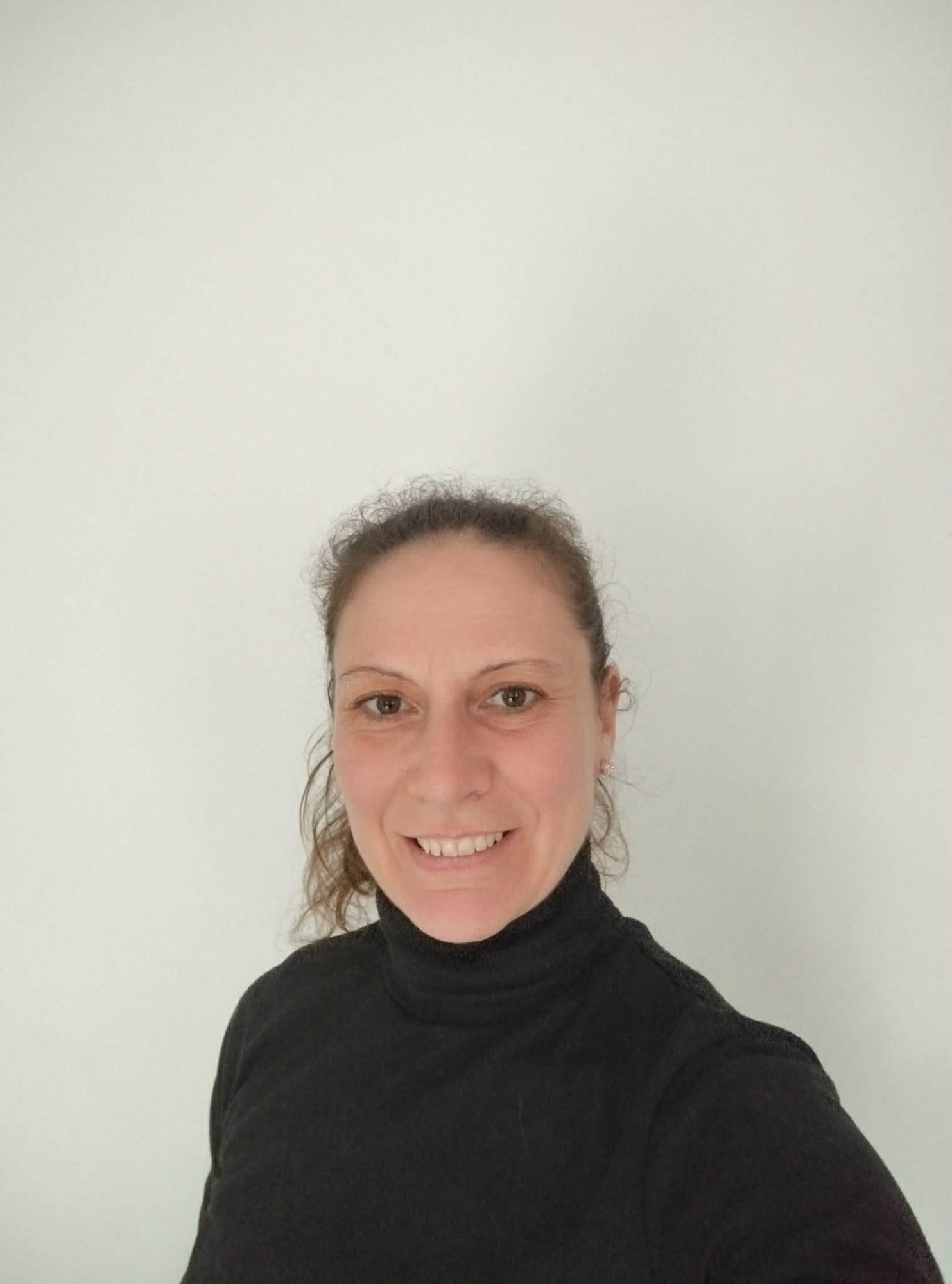 mathieu_cindy
